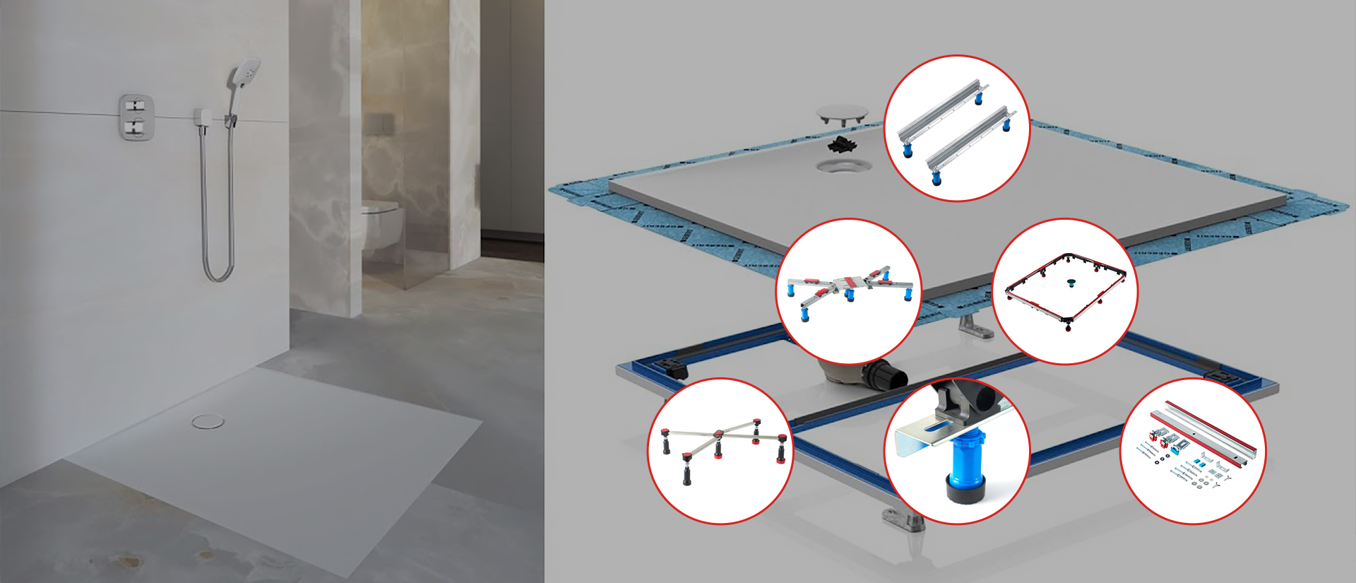 Yuhuan JINYI Hardware Co., Ltd.